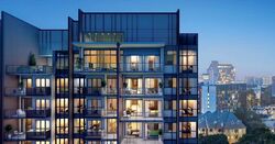 Juniper Hill (D10), Apartment #630615051